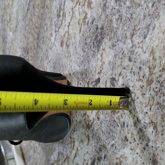 Ted Baker Shoes - Picture 8 of 8